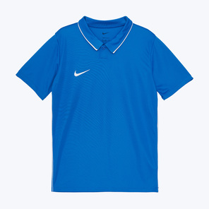 Поло подростковое Nike Park26 HM7145-463