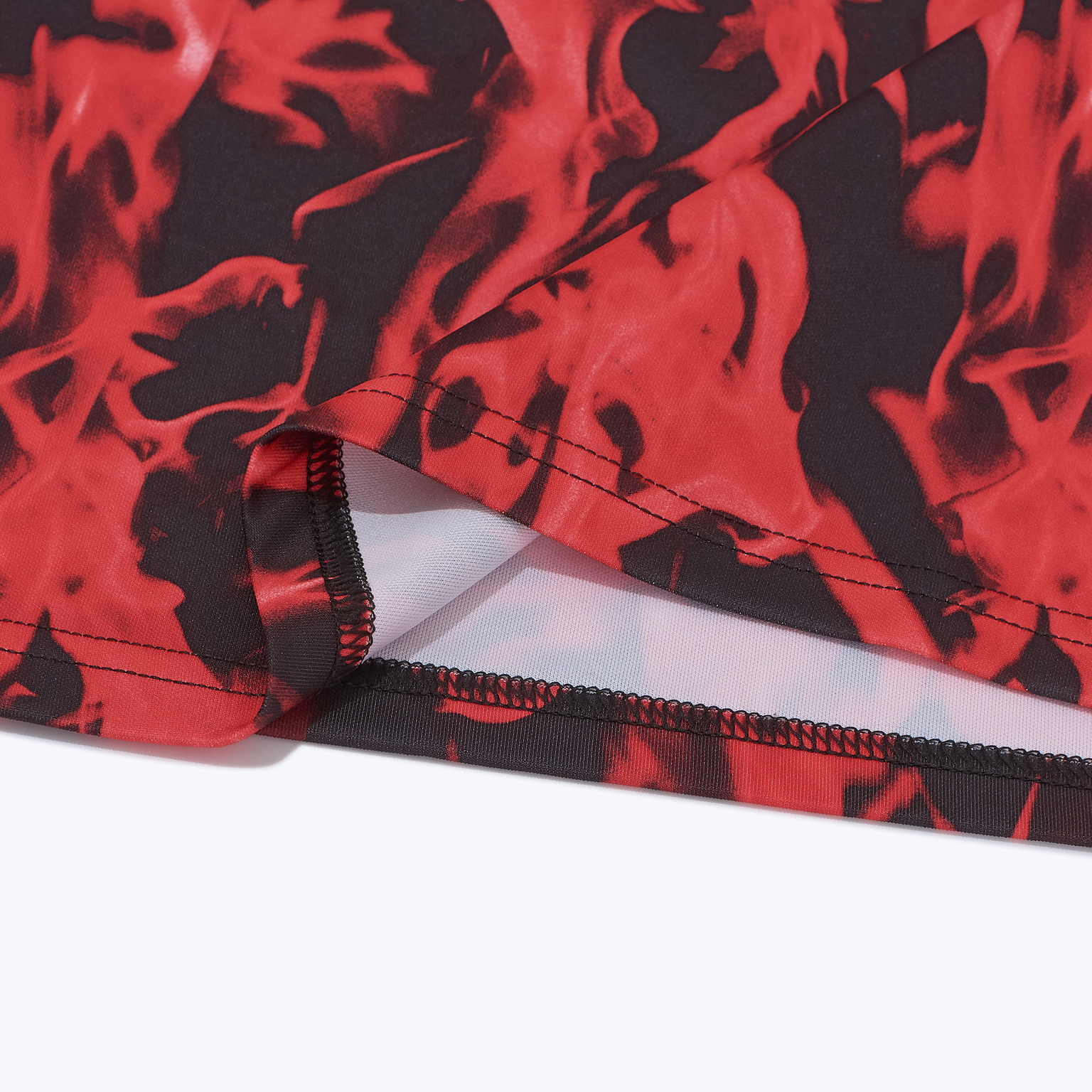 Футболка игровая Puma Milan King Retro 78473101