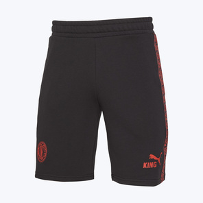Шорты Puma Milan King 78473407