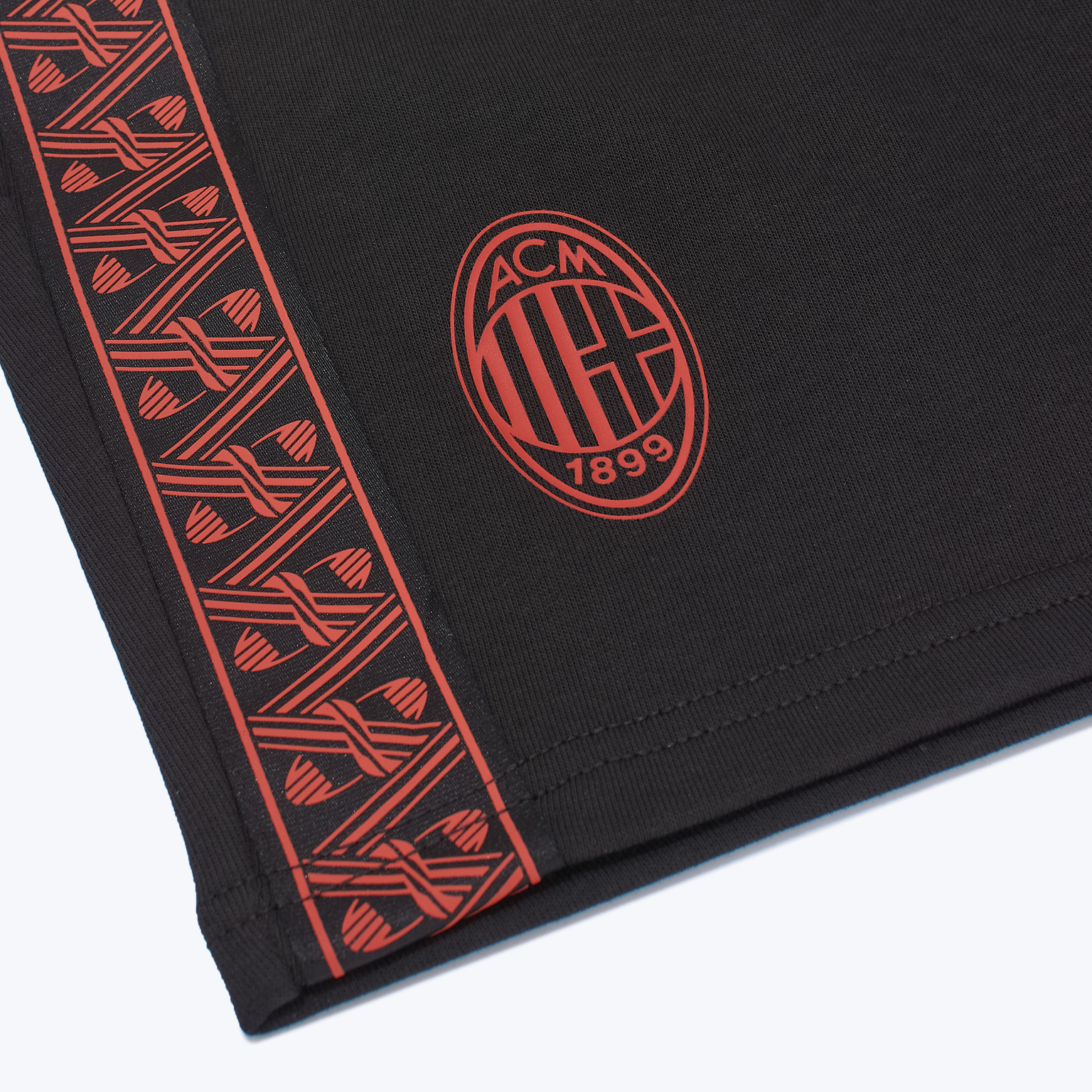 Шорты Puma Milan King 78473407