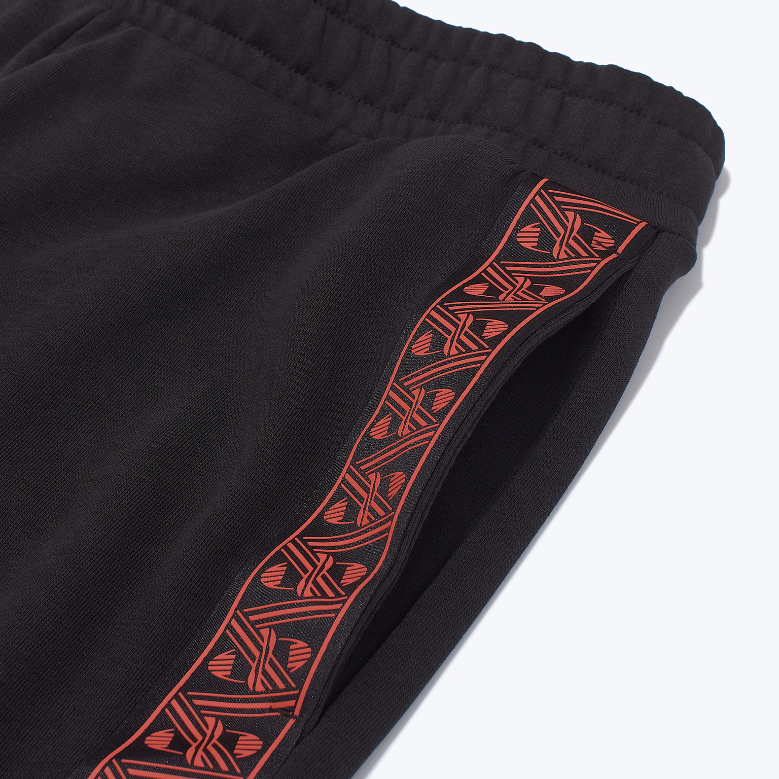 Шорты Puma Milan King 78473407