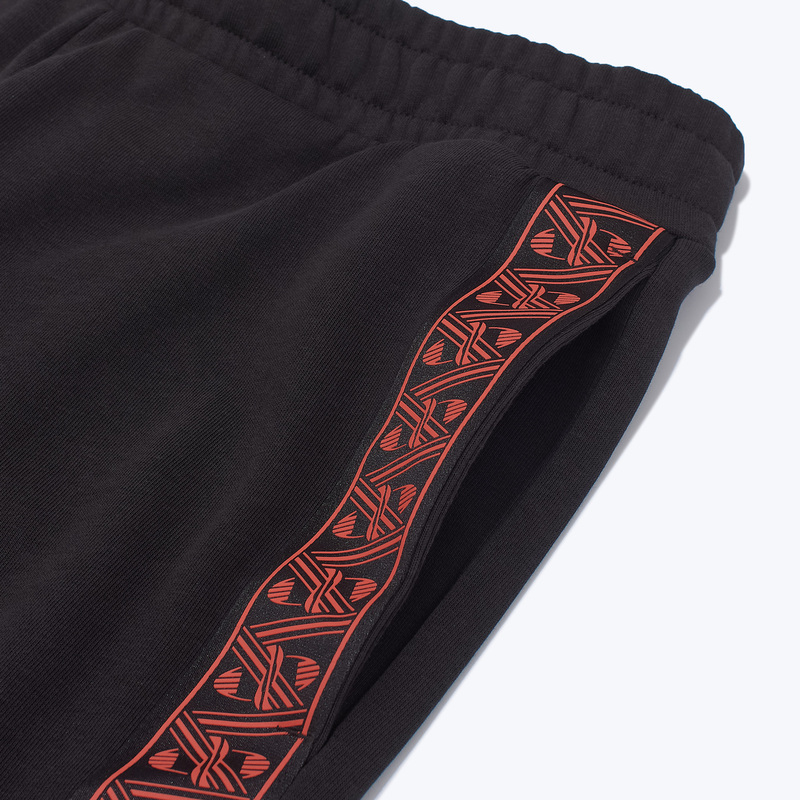 Шорты Puma Milan King 78473407