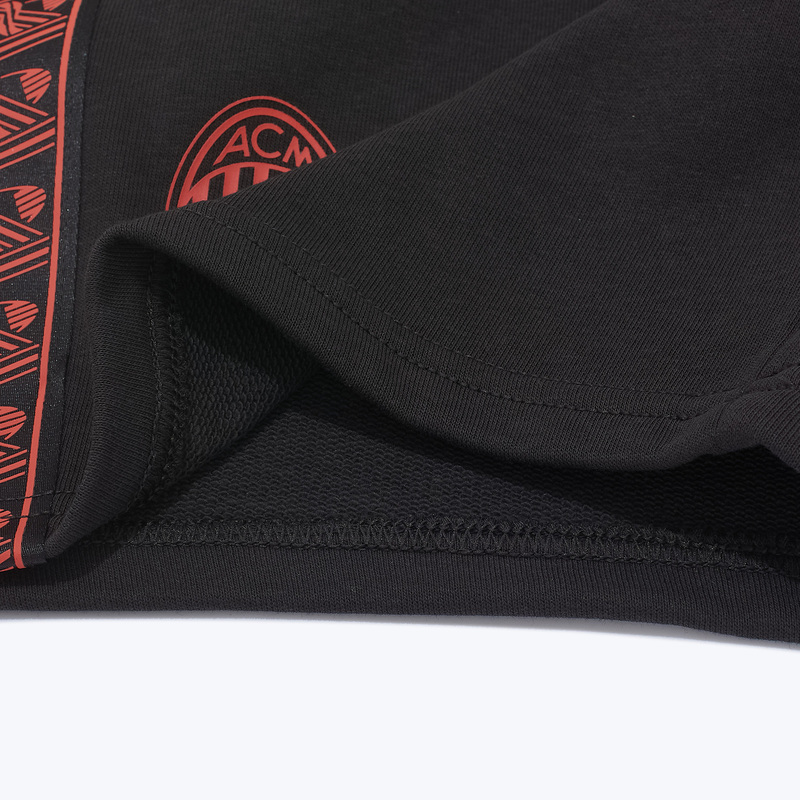 Шорты Puma Milan King 78473407