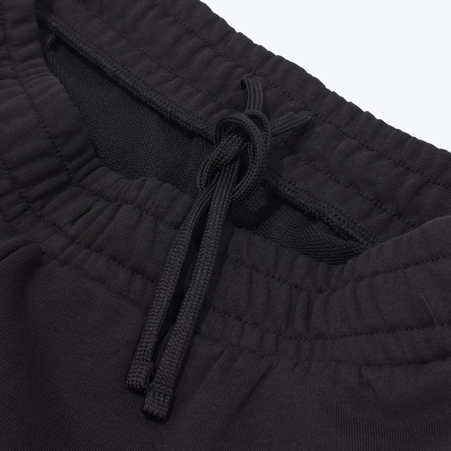 Шорты Puma Milan King 78473407