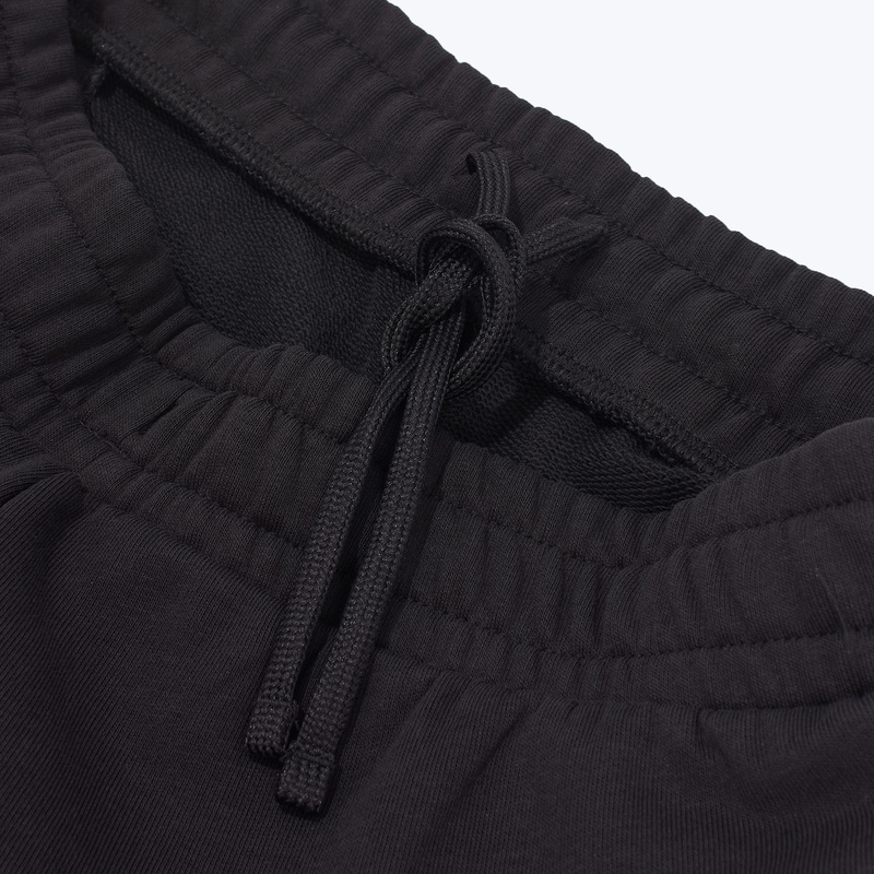 Шорты Puma Milan King 78473407