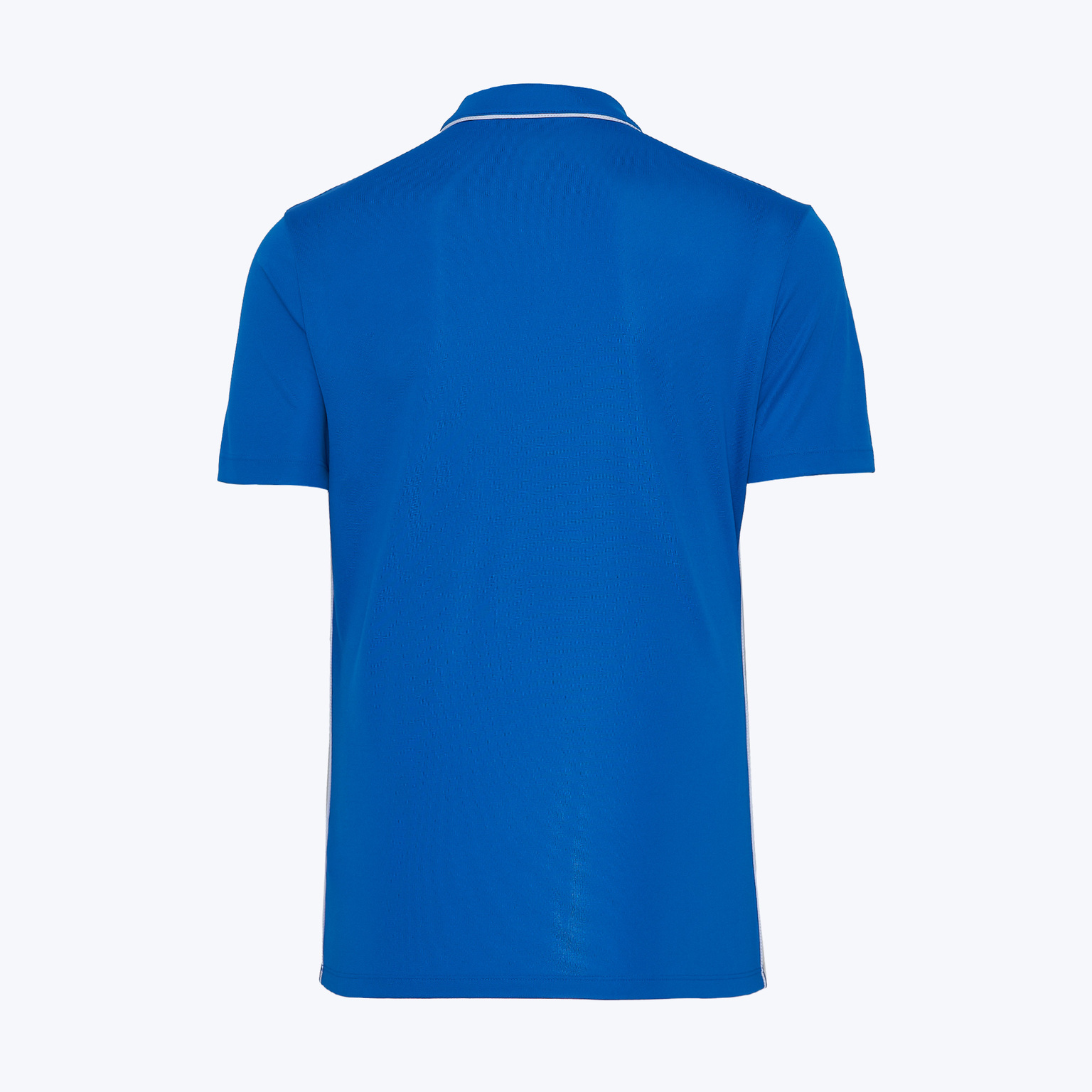 Поло Nike Park26 HM7136-463