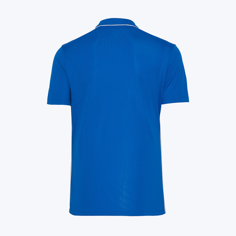 Поло Nike Park26 HM7136-463