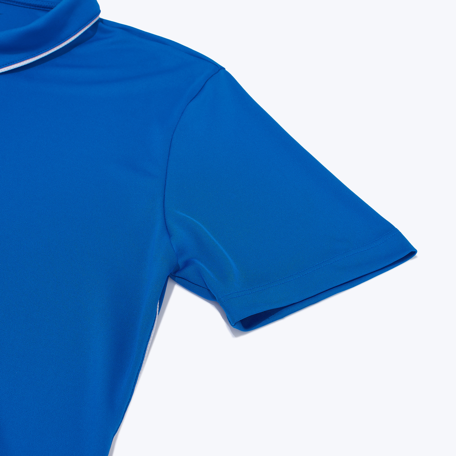 Поло Nike Park26 HM7136-463