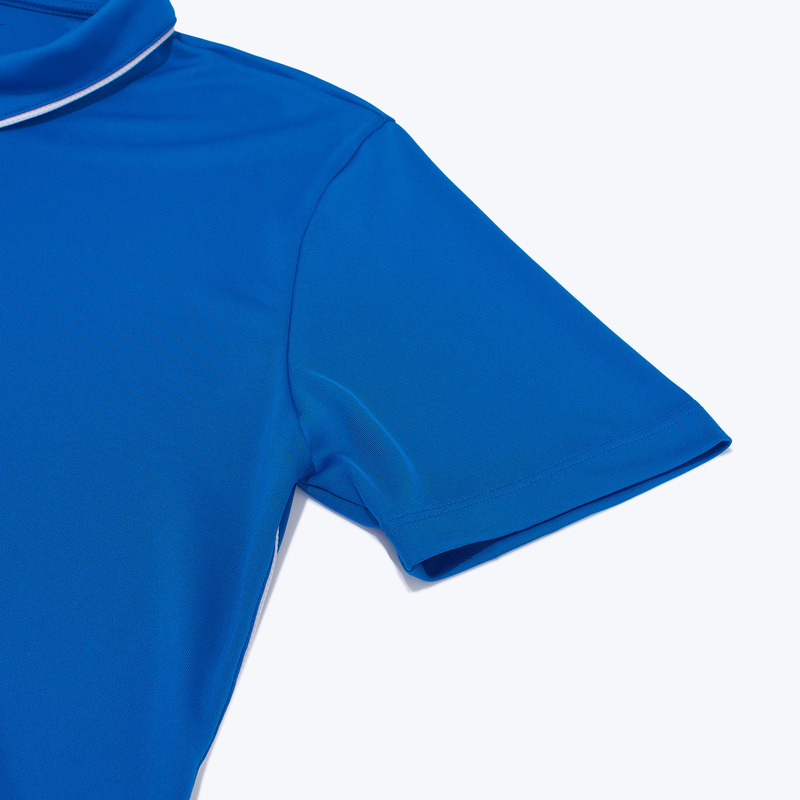 Поло Nike Park26 HM7136-463