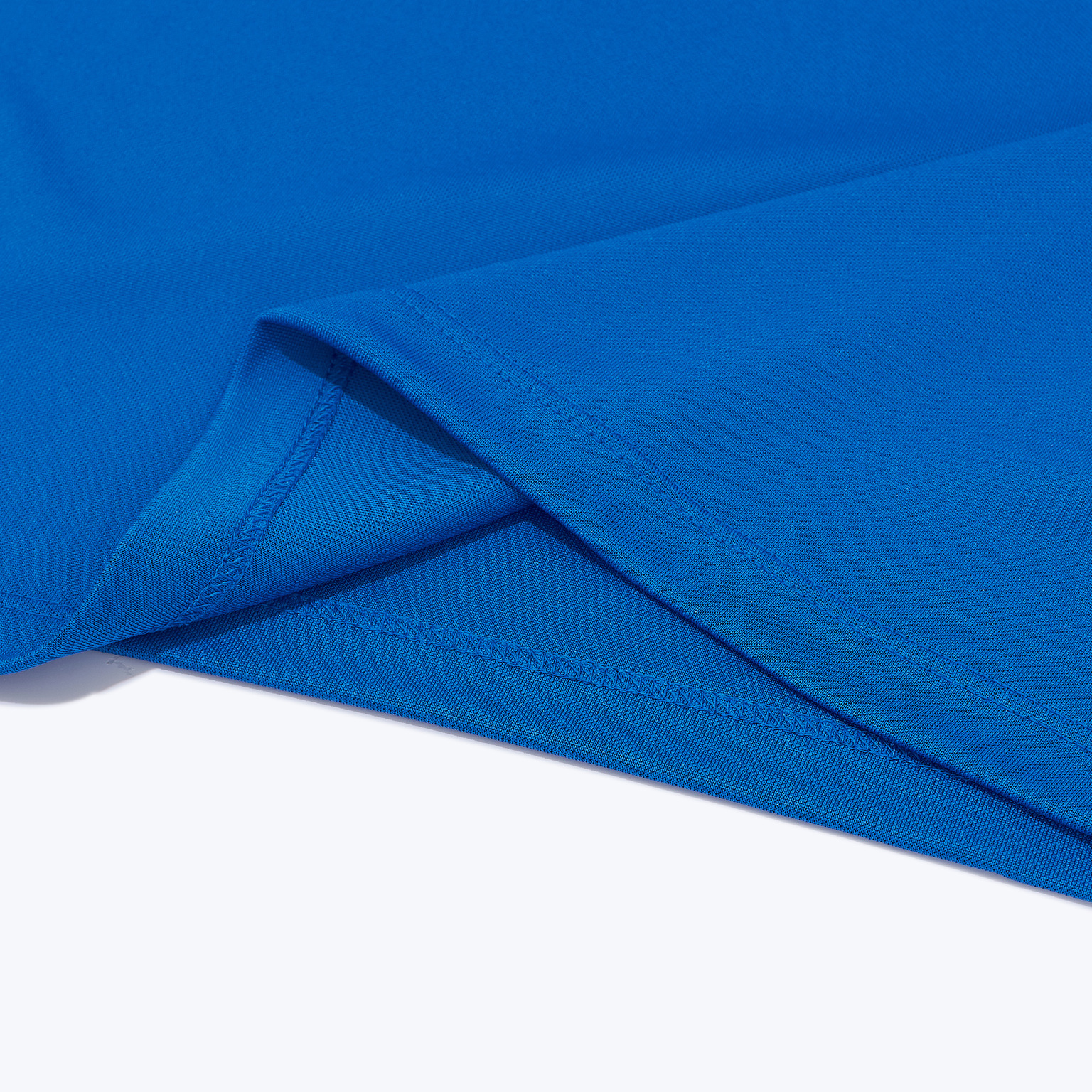 Поло Nike Park26 HM7136-463