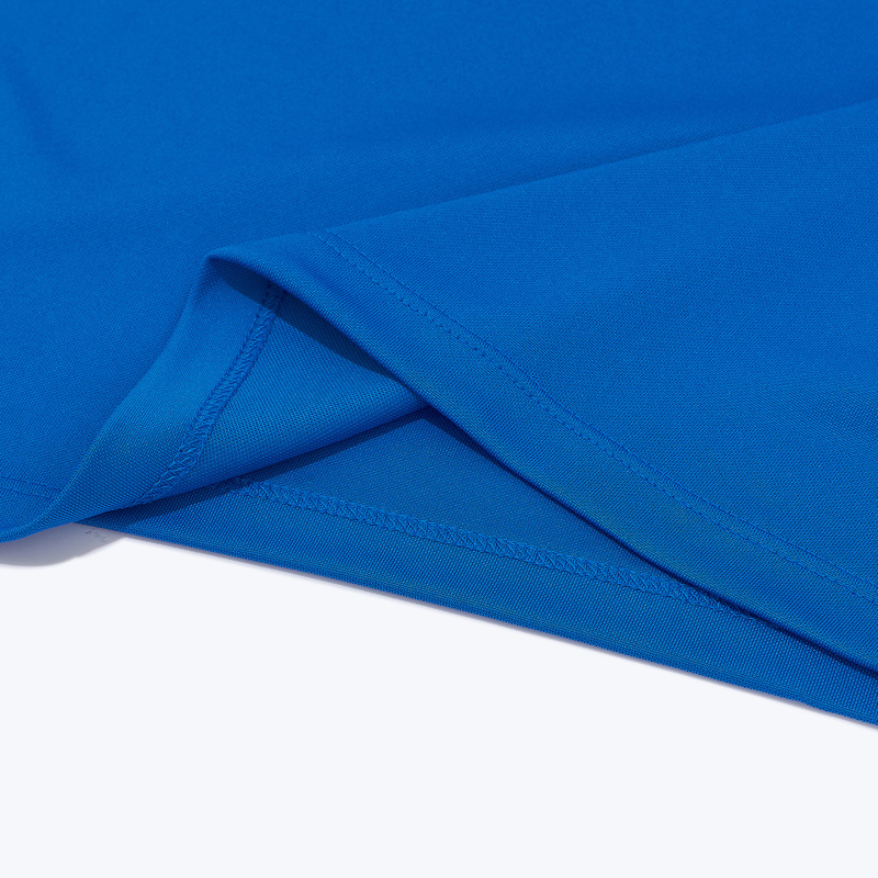 Поло Nike Park26 HM7136-463