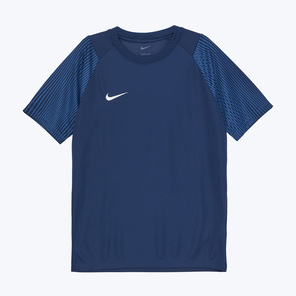 Футболка тренировочная подростковая Nike Academy II HV8168-410