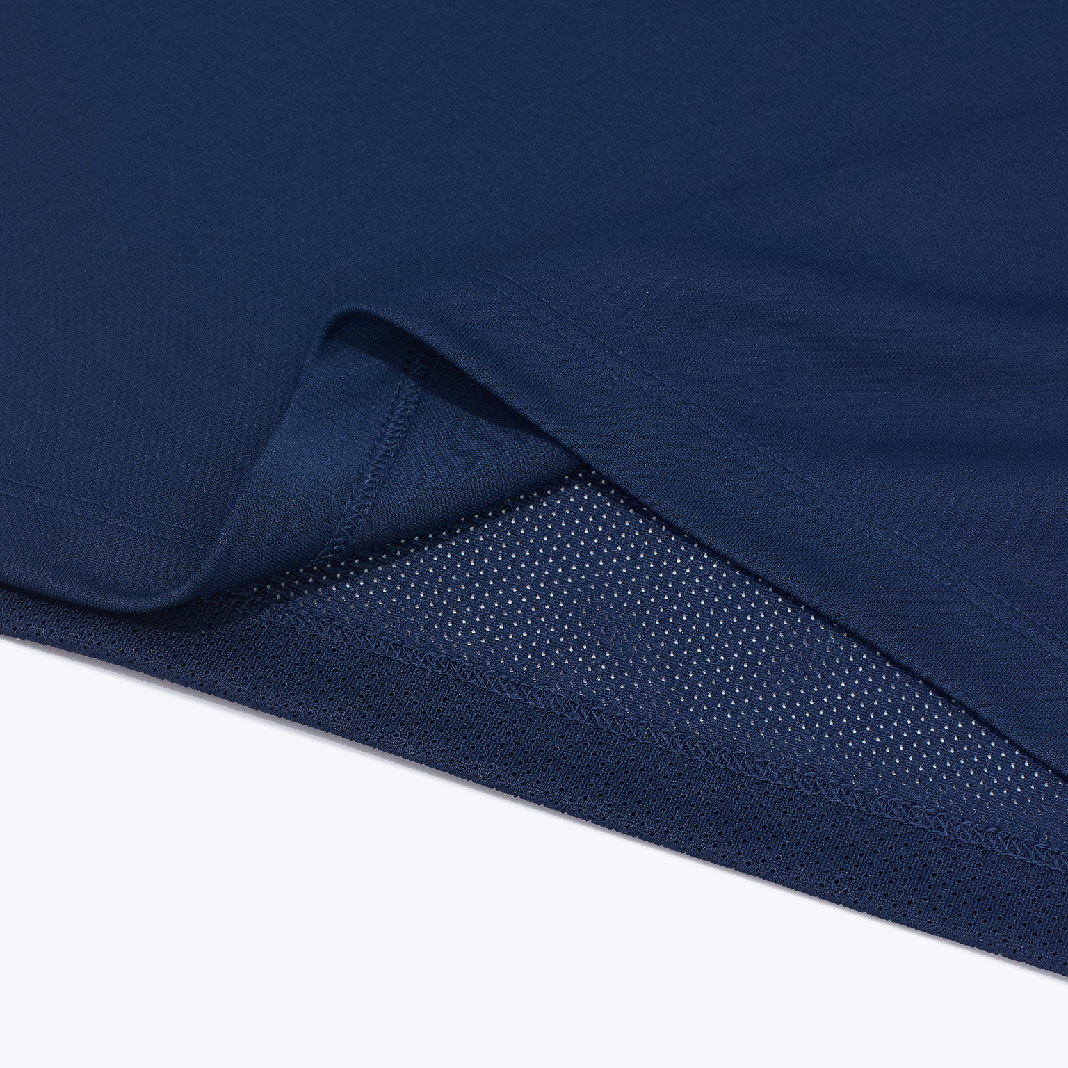 Футболка тренировочная подростковая Nike Academy II HV8168-410