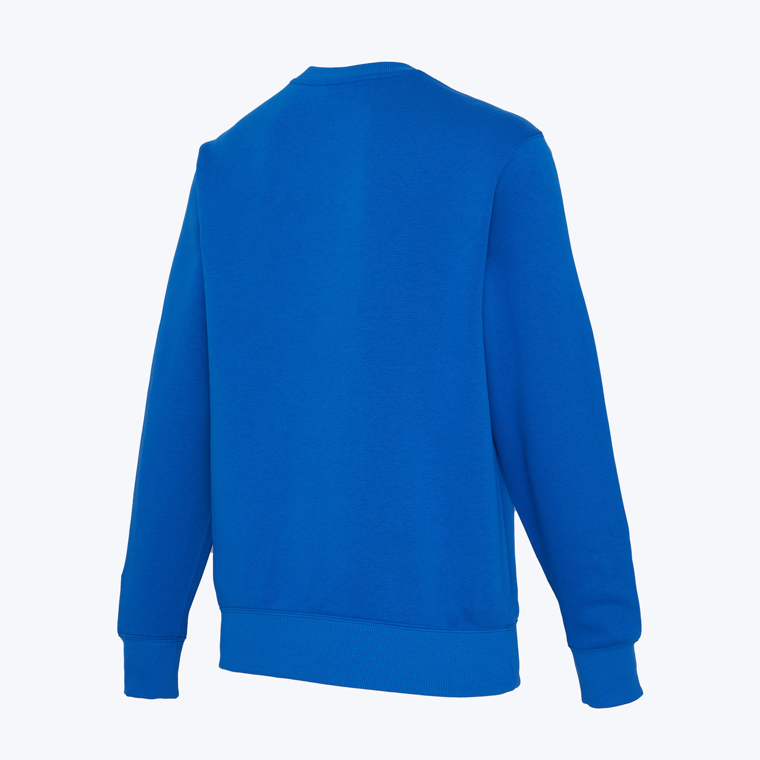 Свитшот Nike Park26 Fleece Crew Blank IO9039-463