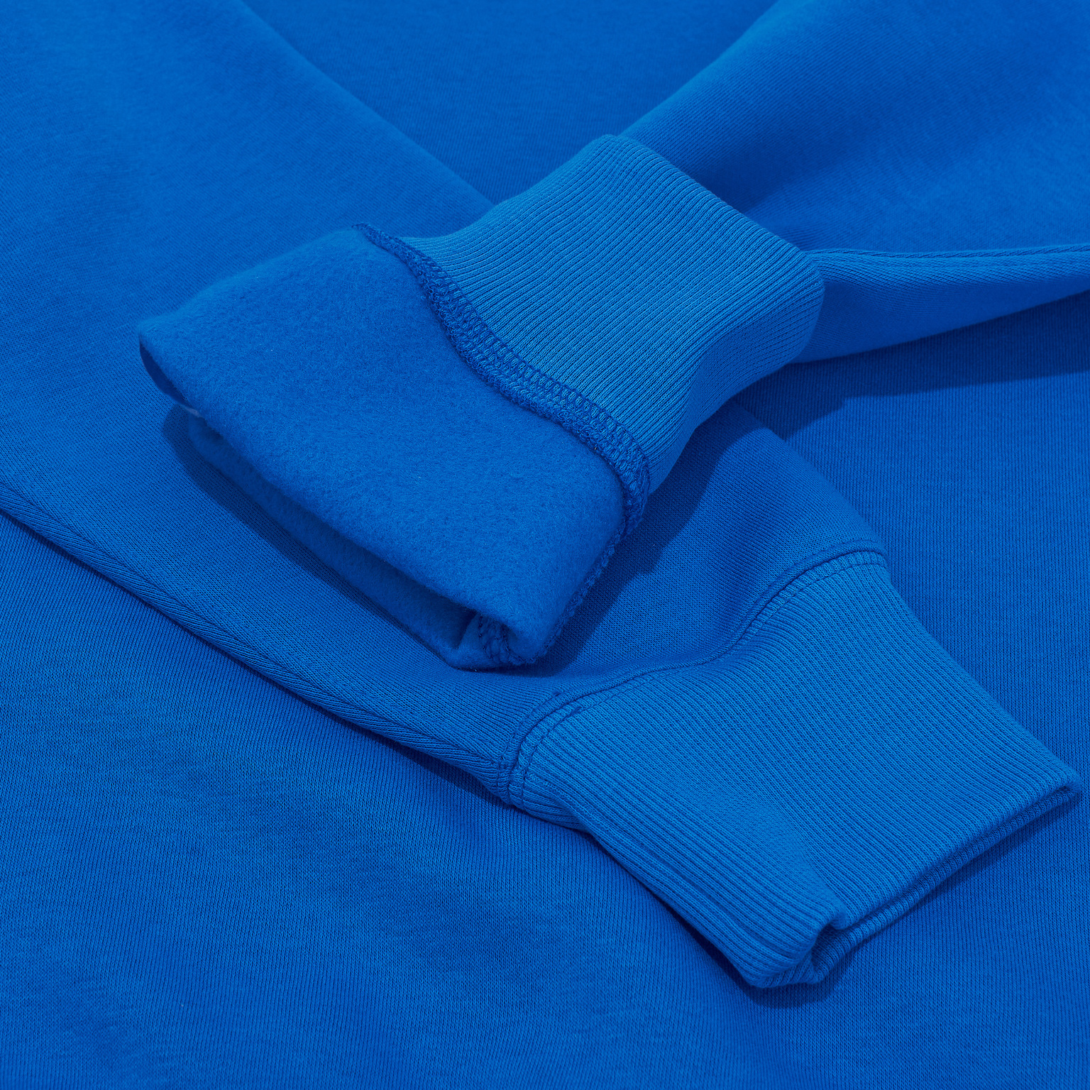 Свитшот Nike Park26 Fleece Crew Blank IO9039-463