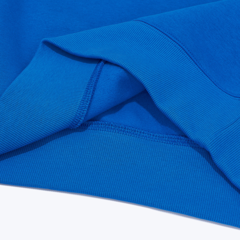 Свитшот Nike Park26 Fleece Crew Blank IO9039-463