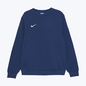 Свитшот подростковый Nike Park26 Fleece Crew IB1188-410