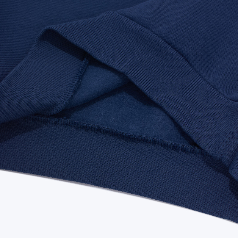 Свитшот подростковый Nike Park26 Fleece Crew IB1188-410