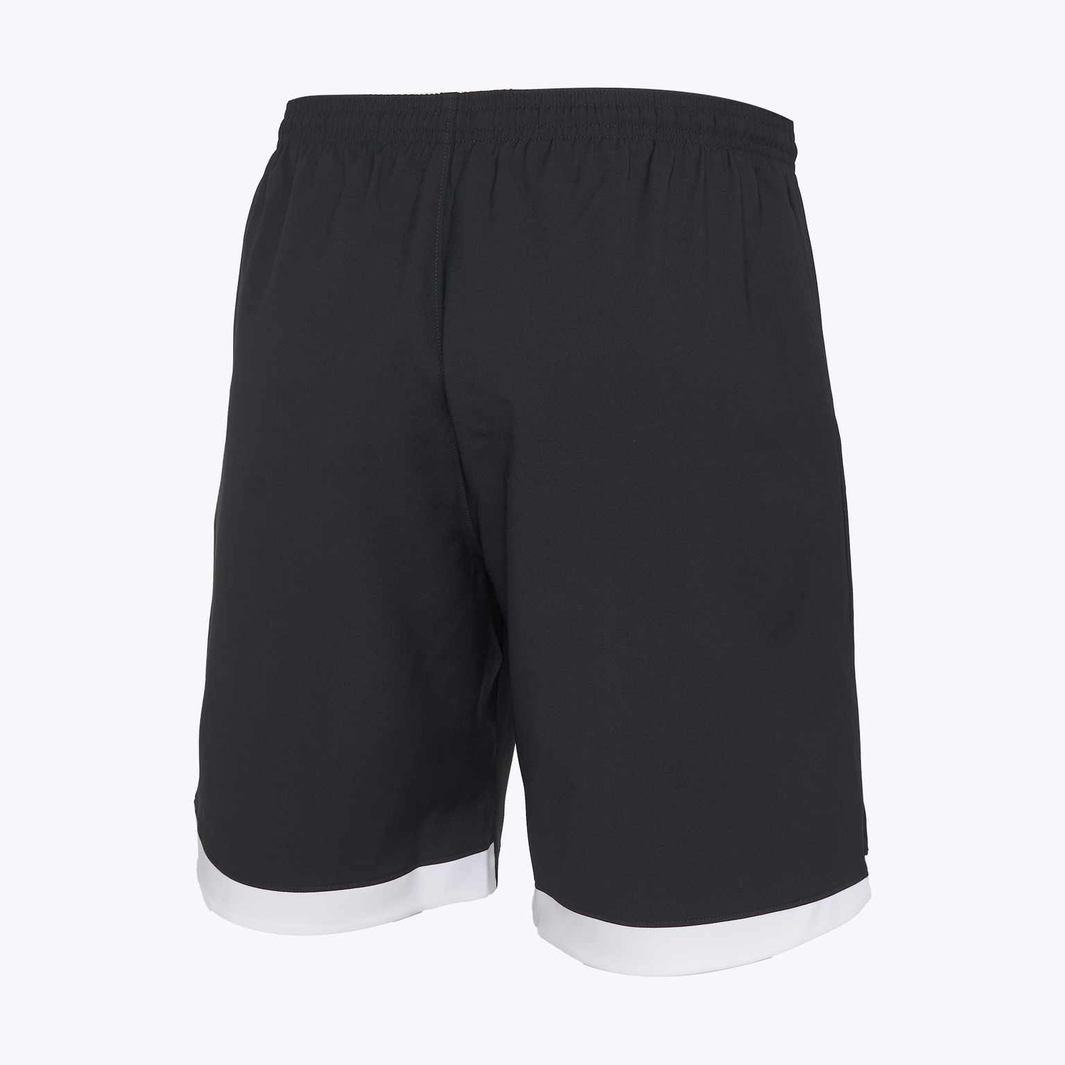 Шорты игровые Nike Laser VI HV8244-010