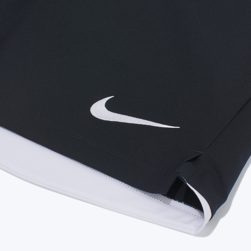 Шорты игровые Nike Laser VI HV8244-010