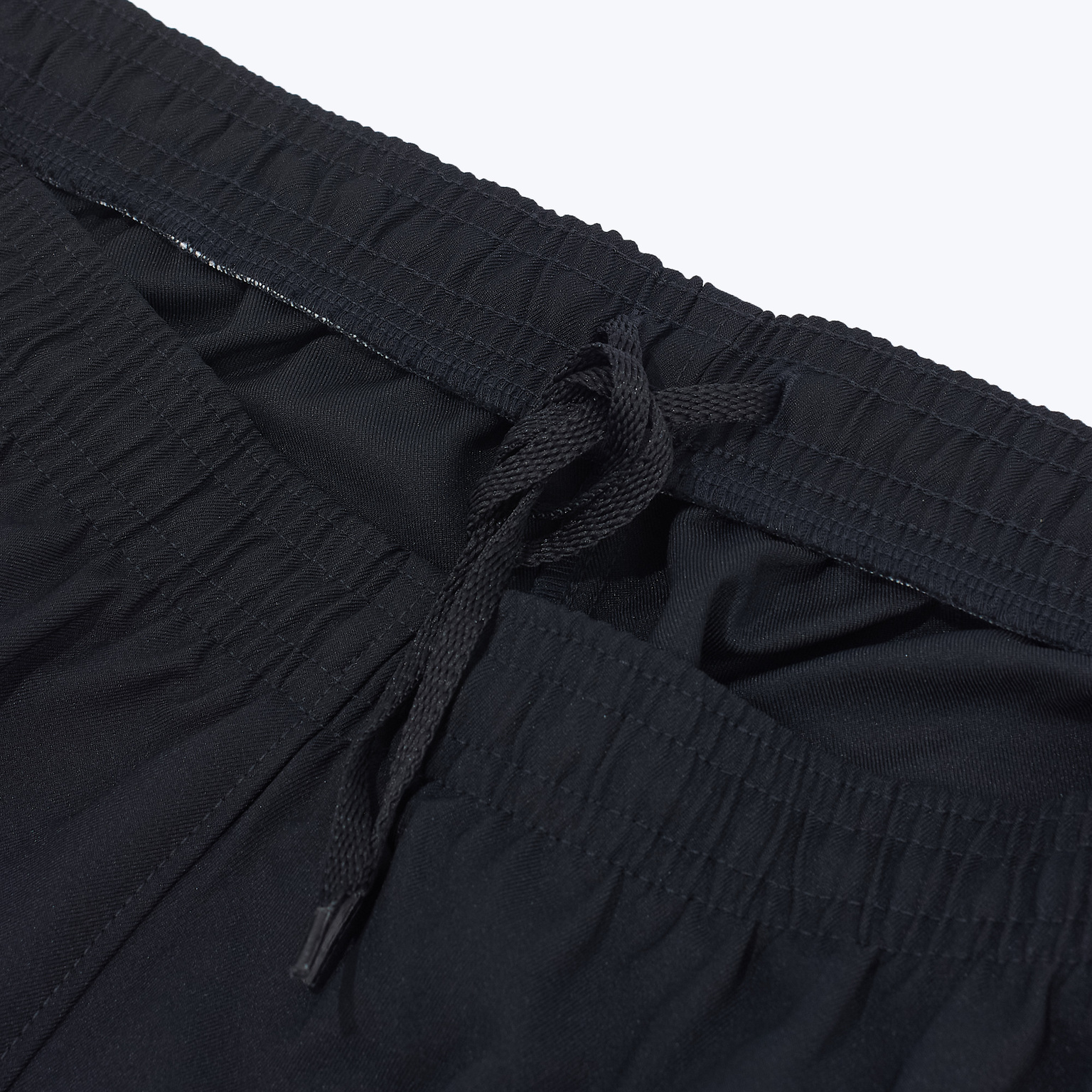 Шорты игровые Nike Laser VI HV8244-010