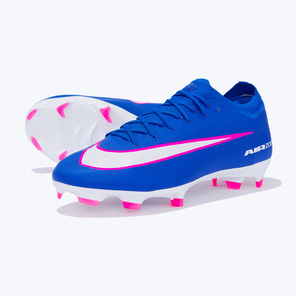 Бутсы Nike Air Zoom Mercurial Vapor 16 Pro FG FQ8685-446