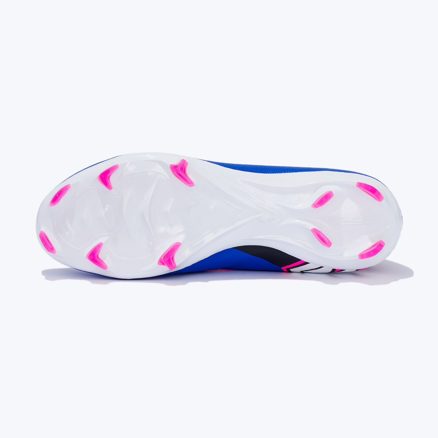 Бутсы Nike Air Zoom Mercurial Vapor 16 Pro FG FQ8685-446
