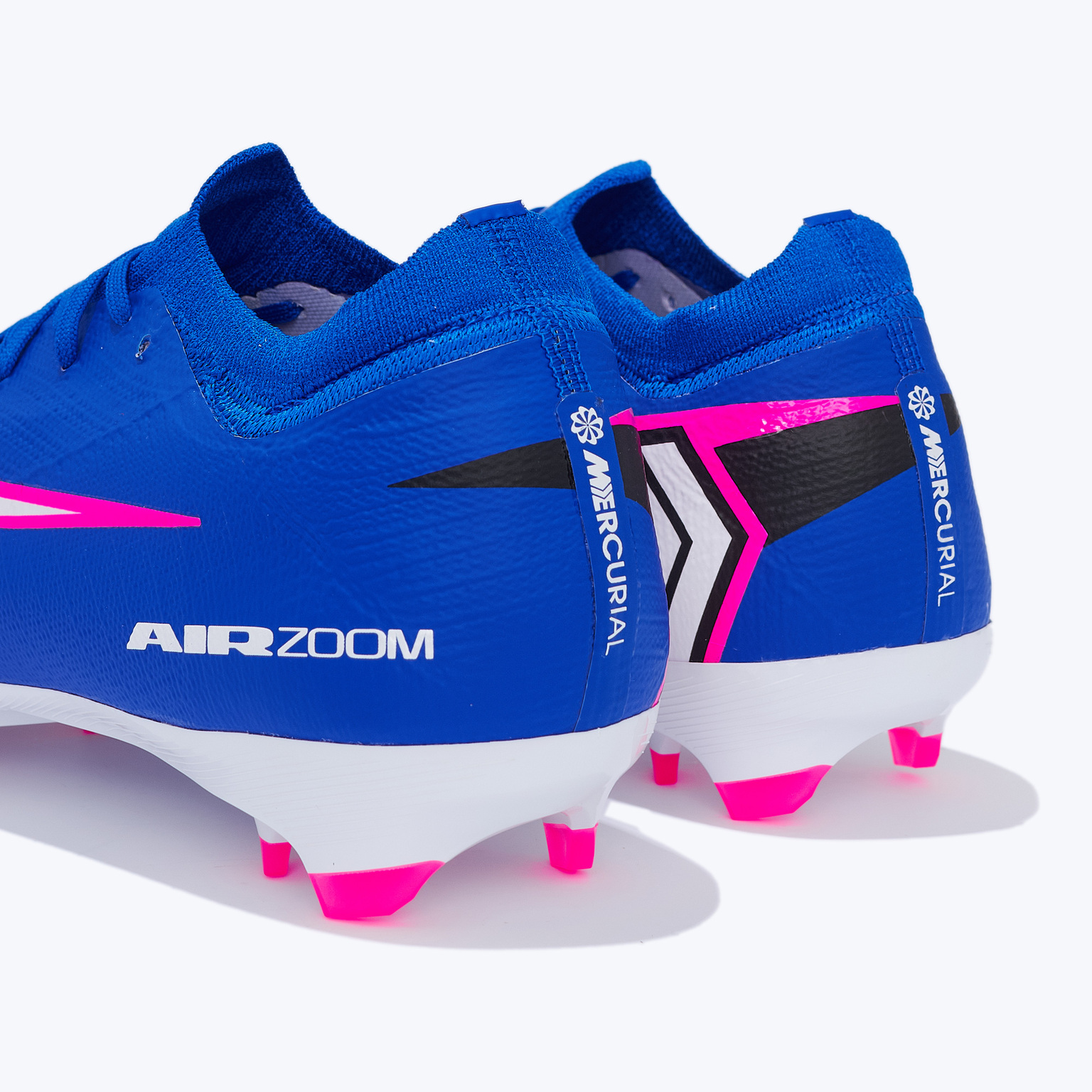Бутсы Nike Air Zoom Mercurial Vapor 16 Pro FG FQ8685-446