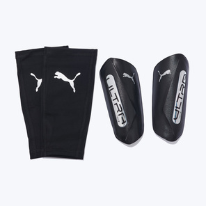 Щитки Puma Ultra Twist Sleeve 03098603