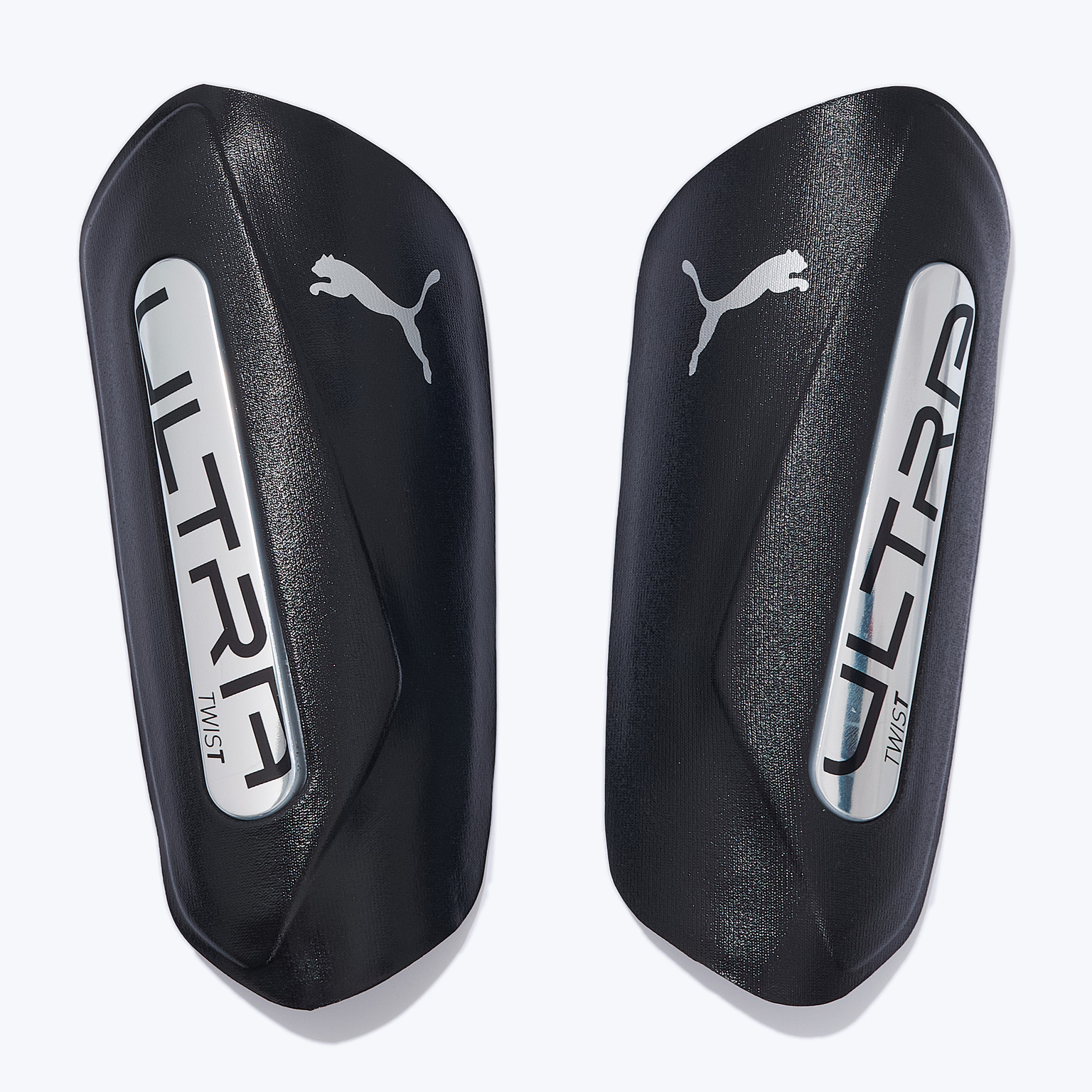 Щитки Puma Ultra Twist Sleeve 03098603