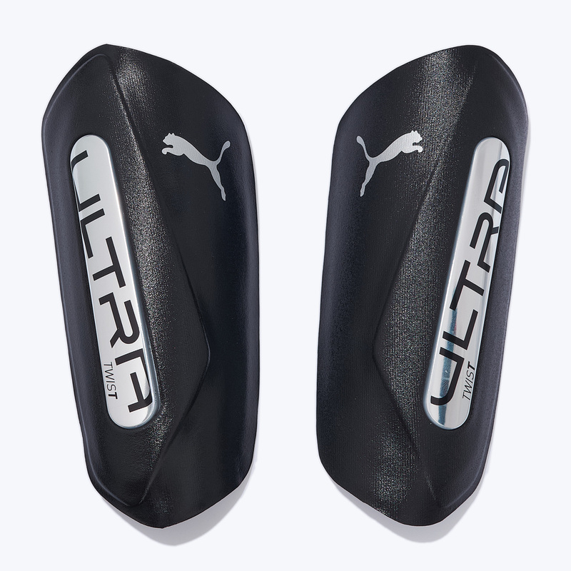 Щитки Puma Ultra Twist Sleeve 03098603