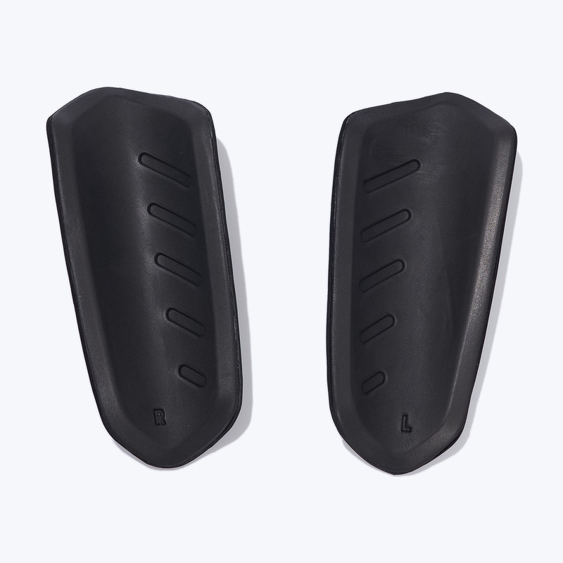 Щитки Puma Ultra Twist Sleeve 03098603