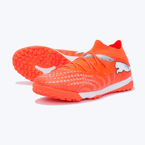 Шиповки Puma Future 9 Match TT 10890601