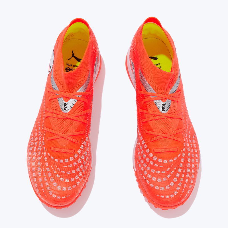 Шиповки Puma Future 9 Match TT 10890601