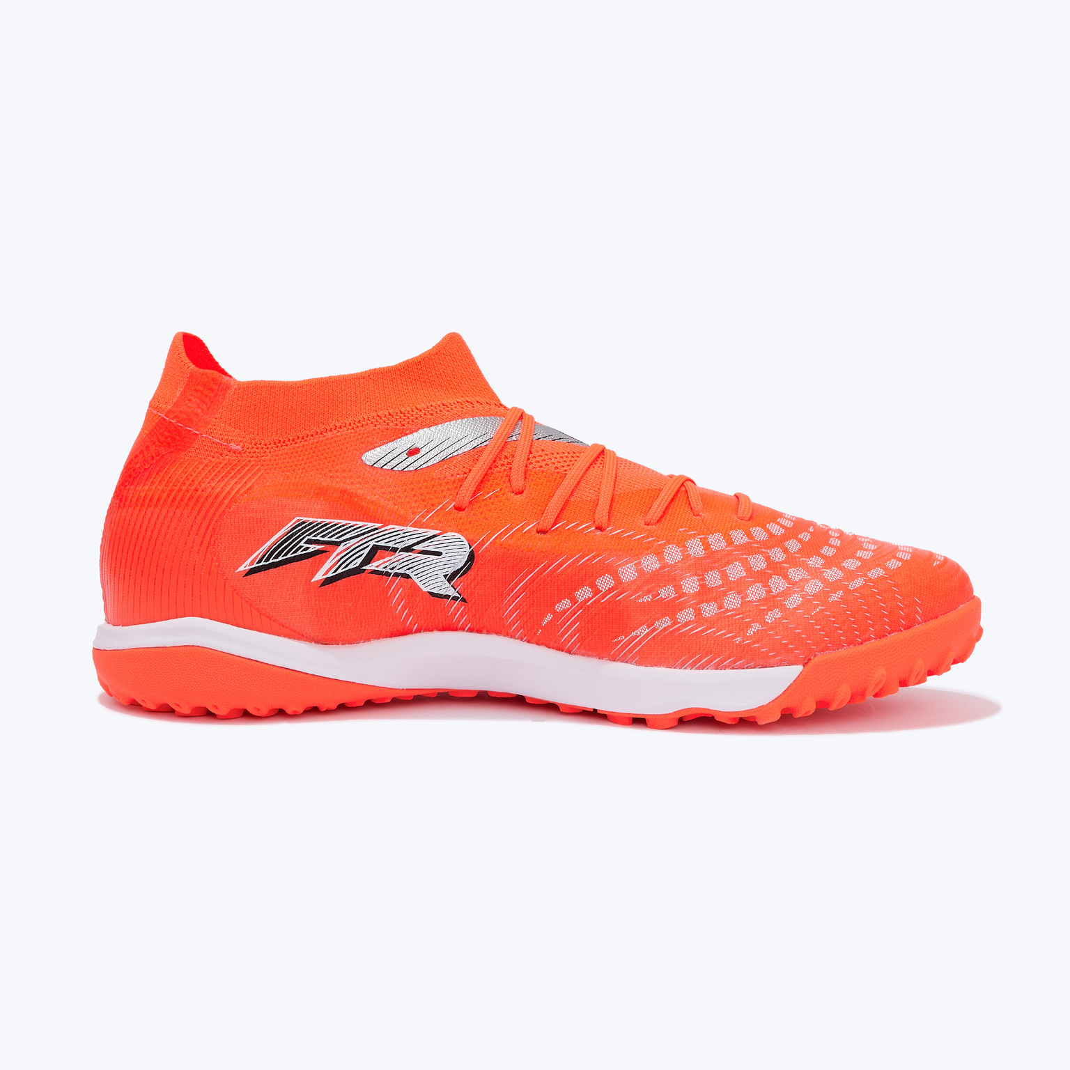 Шиповки Puma Future 9 Match TT 10890601