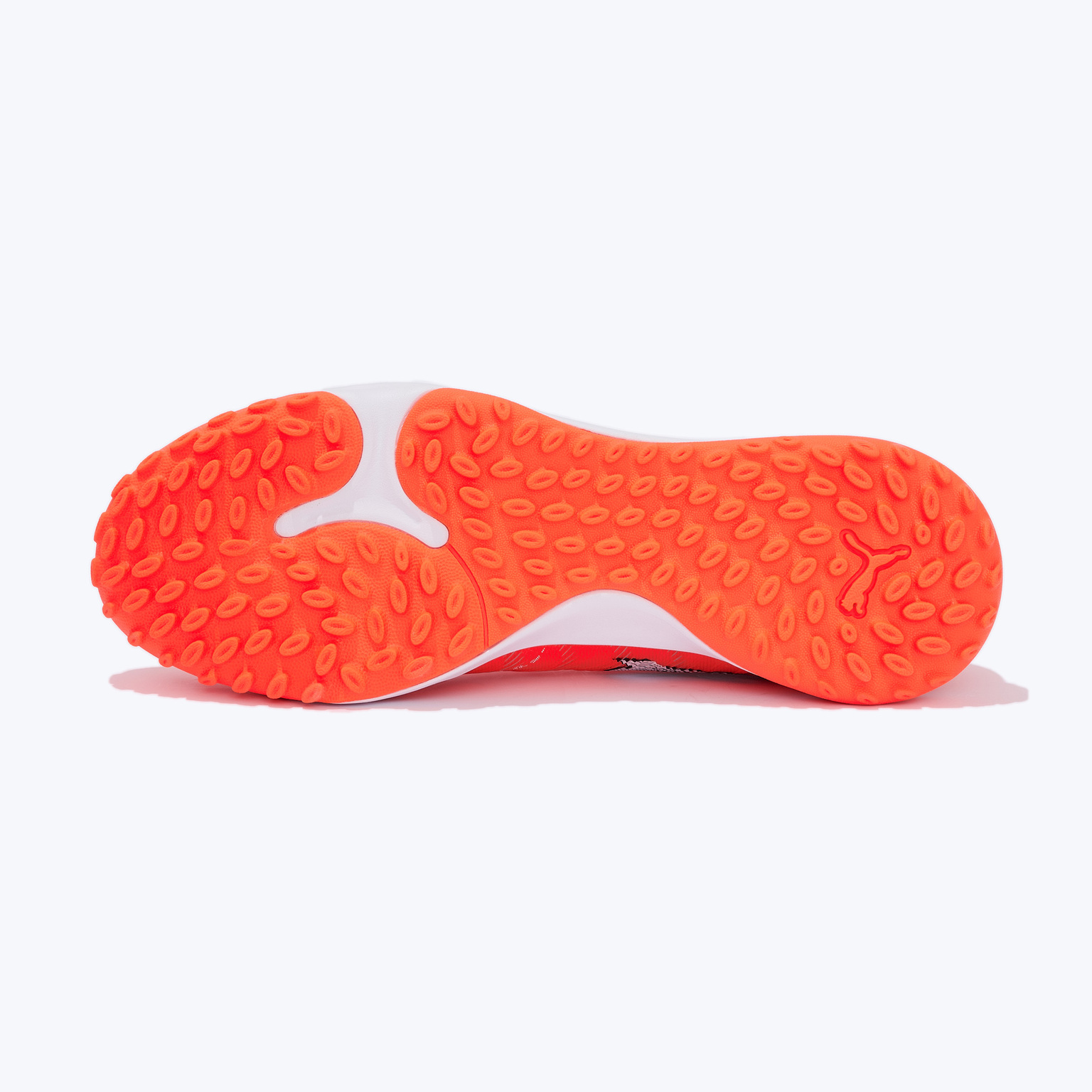 Шиповки Puma Future 9 Match TT 10890601