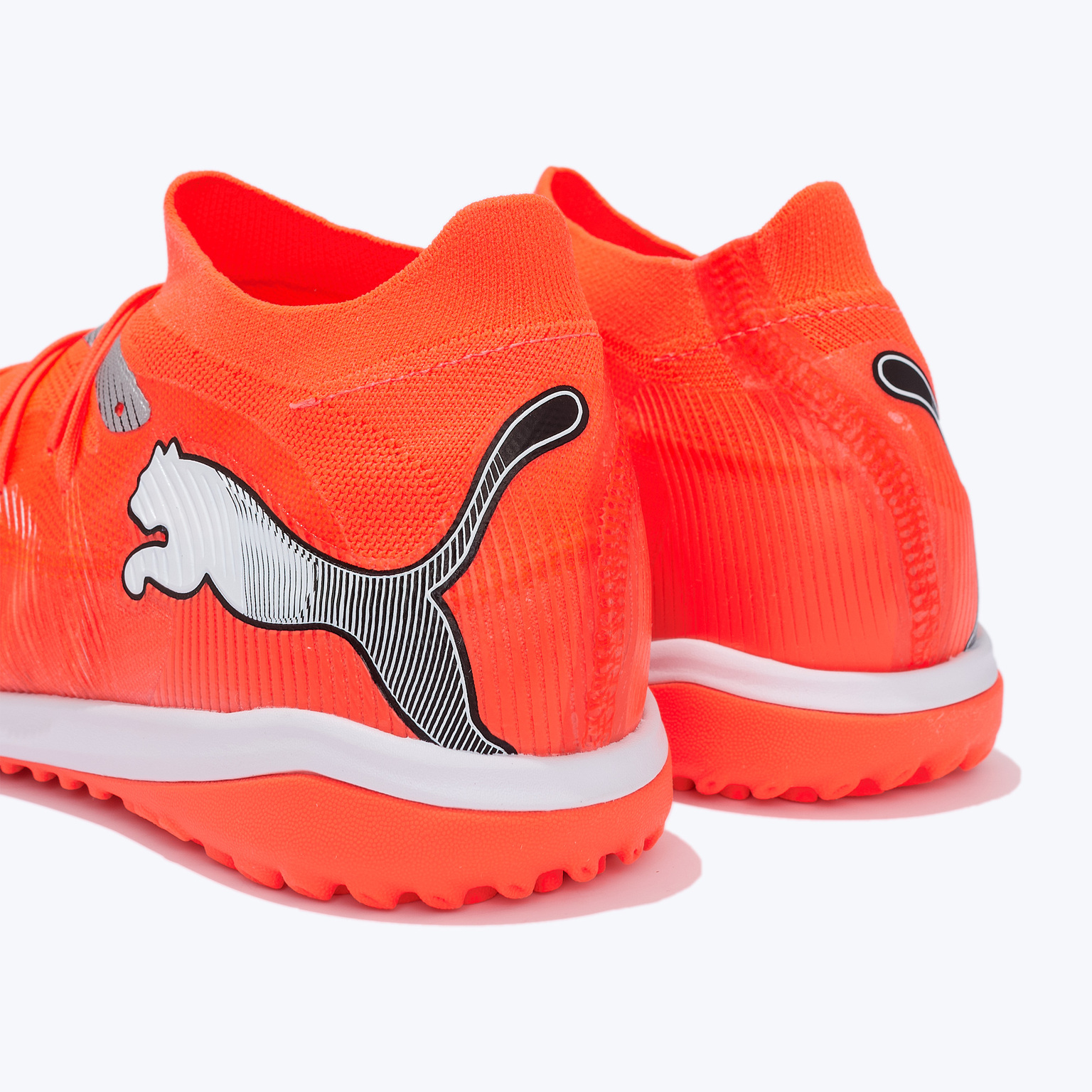 Шиповки Puma Future 9 Match TT 10890601