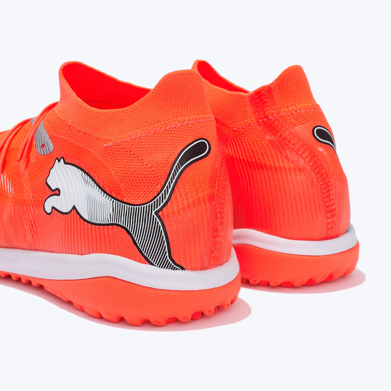 Шиповки Puma Future 9 Match TT 10890601