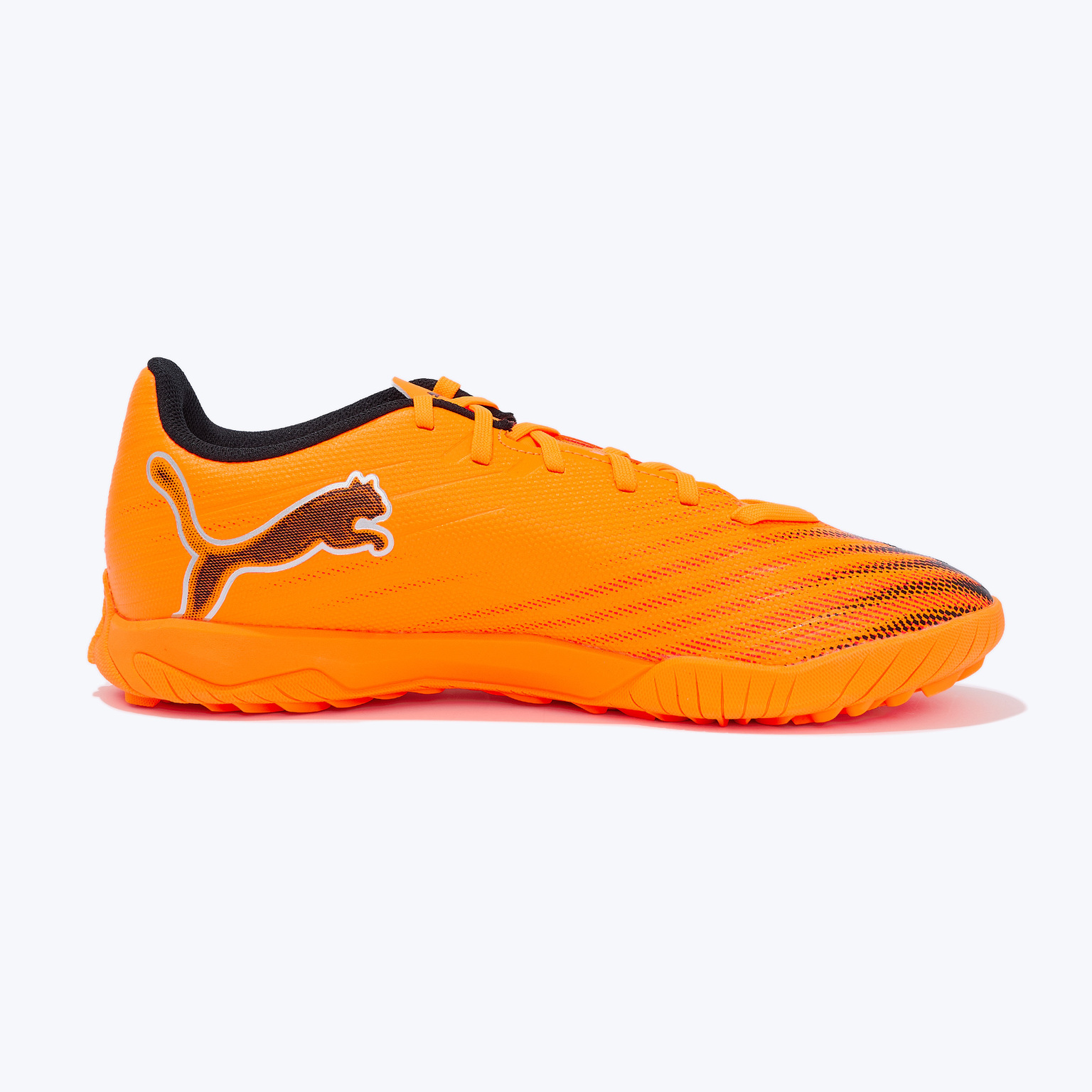 Шиповки Puma Ultra 6 Play TT 10854203