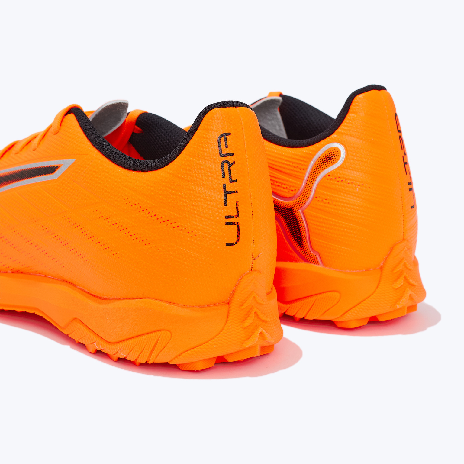 Шиповки Puma Ultra 6 Play TT 10854203