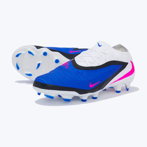 Бутсы Nike Phantom 6 Low Pro FG HJ4122-446