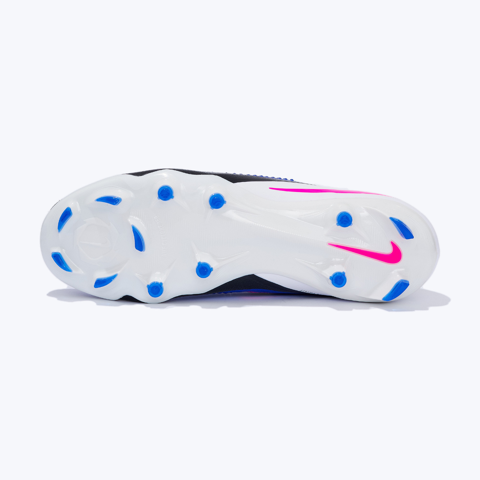 Бутсы Nike Phantom 6 Low Pro FG HJ4122-446