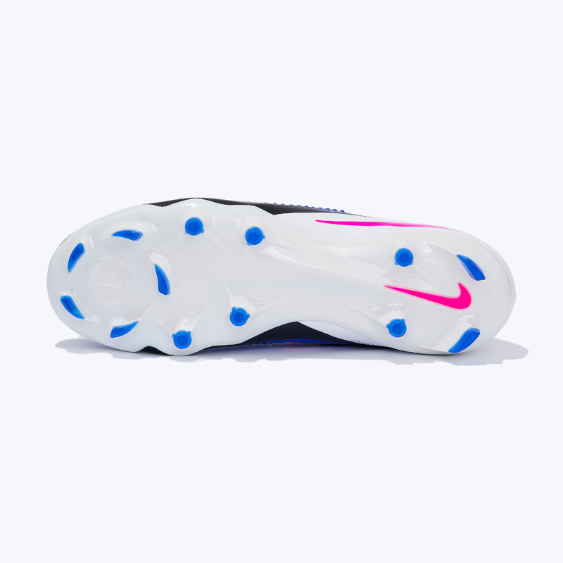 Бутсы Nike Phantom 6 Low Pro FG HJ4122-446