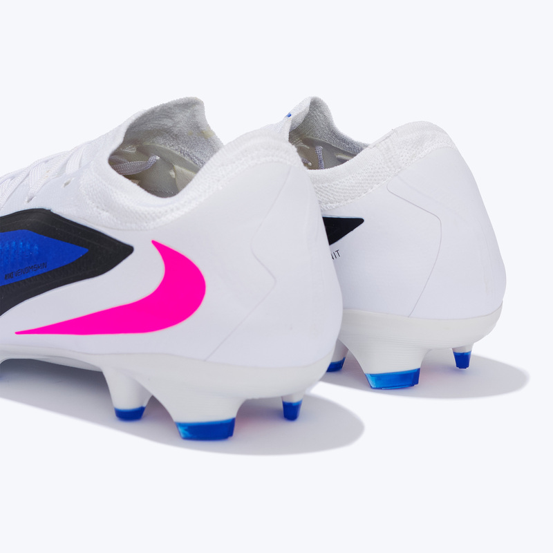 Бутсы Nike Phantom 6 Low Pro FG HJ4122-446