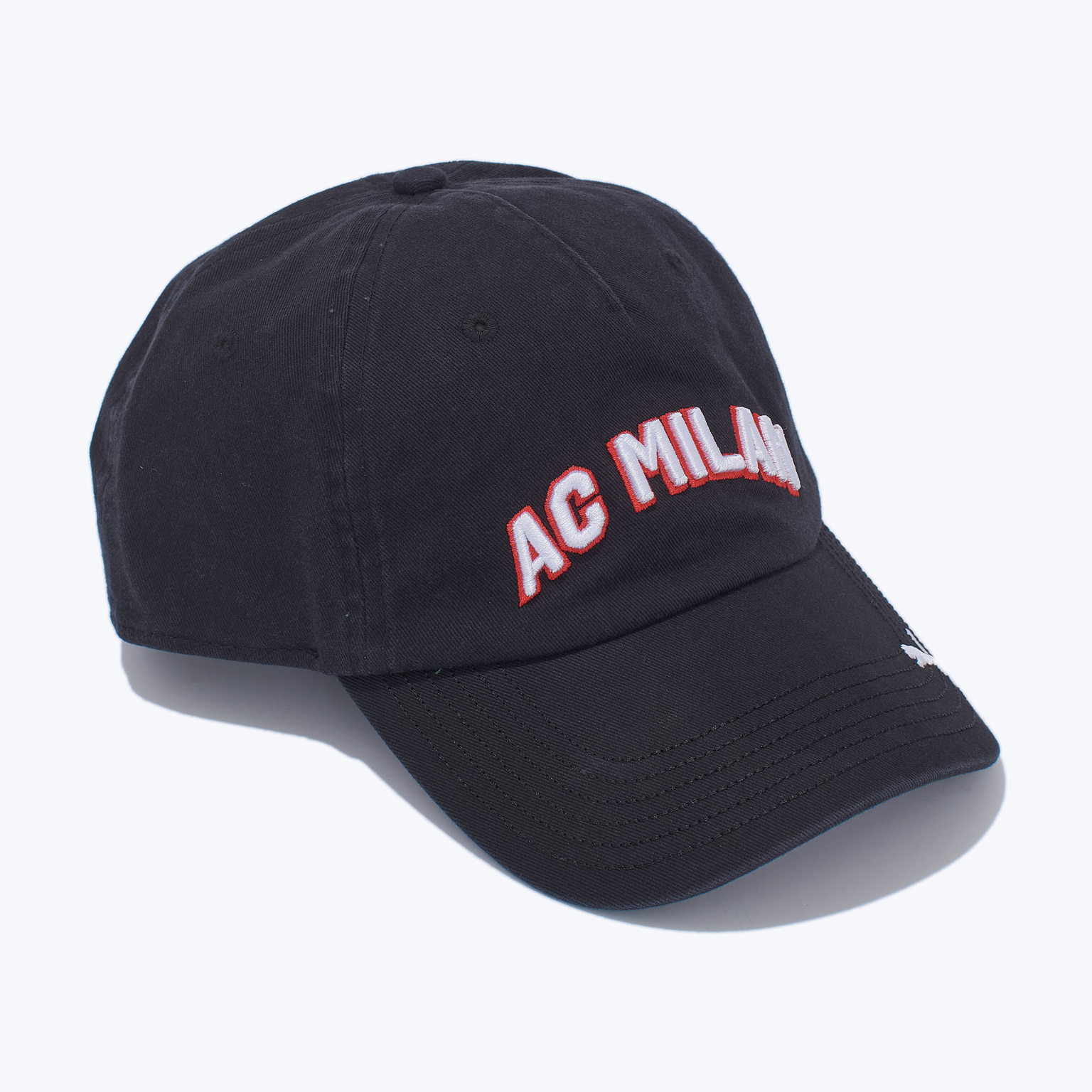 Бейсболка Puma Puma Milan Culture 02706001