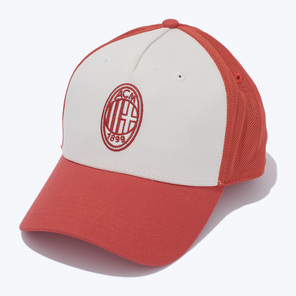 Бейсболка Puma Milan King 02707904