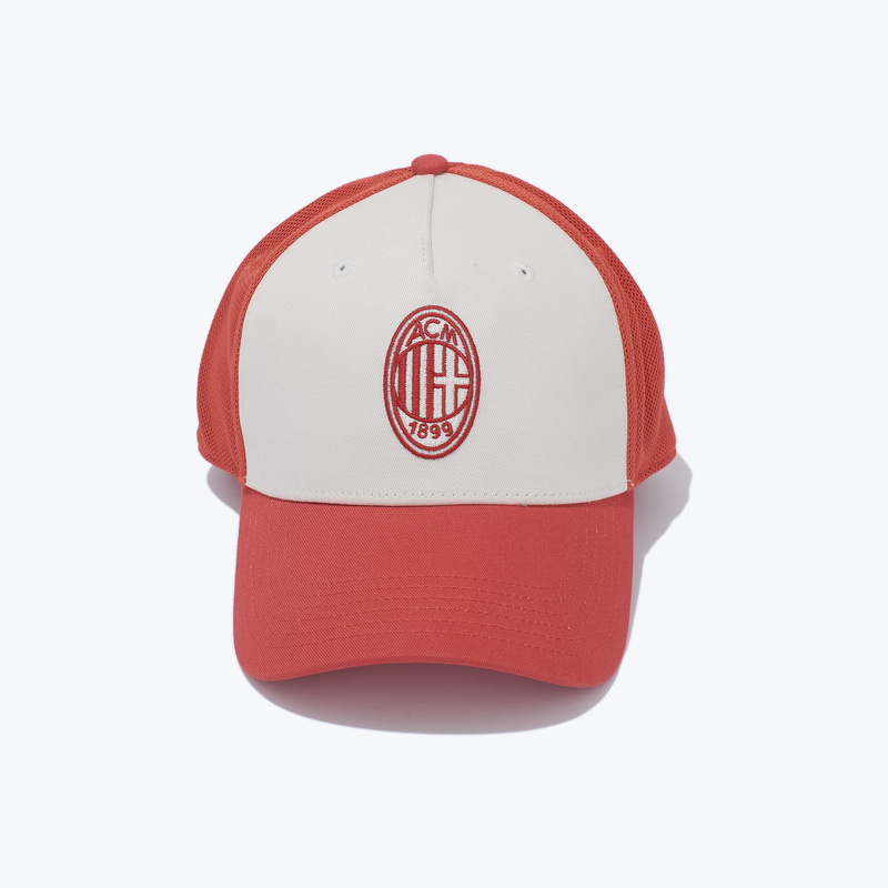 Бейсболка Puma Milan King 02707904