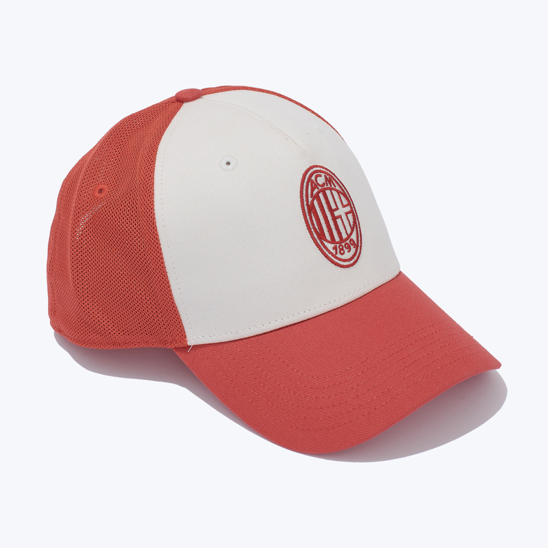 Бейсболка Puma Milan King 02707904