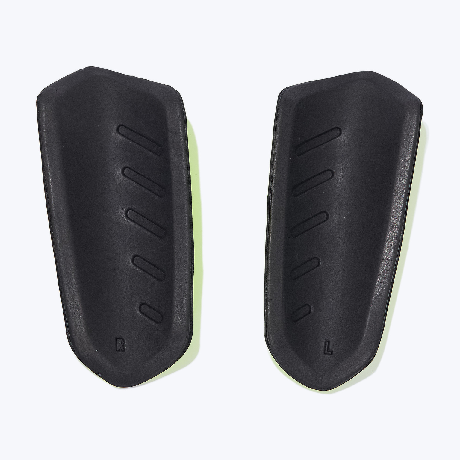 Щитки Puma Ultra Twist Sleeve 03098607