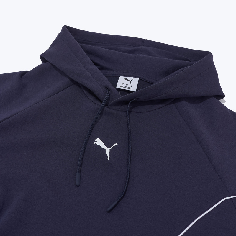 Толстовка Puma Sport 69217116